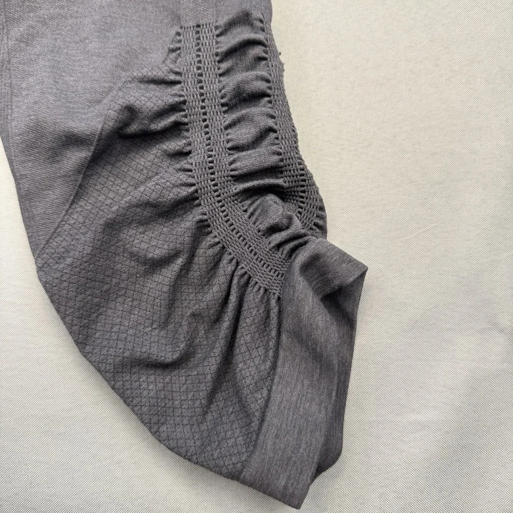 lululemon athletica lululemon flow